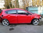 seat-leon-1-9-tdi-003