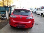seat-leon-1-9-tdi-004