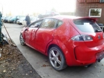 seat-leon-1-9-tdi-005
