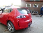 seat-leon-1-9-tdi-006