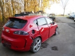 seat-leon-1-9-tdi-007