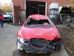 seat-leon-1-9-tdi-008