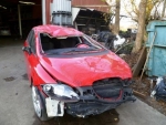 seat-leon-1-9-tdi-009