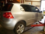 VW Golf 5 grijs 001.JPG