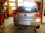 VW Golf 5 grijs 002.JPG