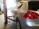 VW Golf 5 grijs 003.JPG