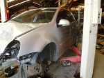 VW Golf 5 grijs 004.JPG
