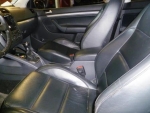VW Golf 5 grijs 005.JPG