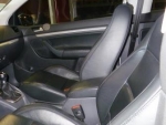 VW Golf 5 grijs 006.JPG