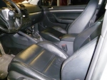 VW Golf 5 grijs 007.JPG
