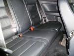VW Golf 5 grijs 008.JPG