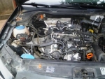 VW Polo 2010 (10)