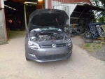 VW Polo 2010 (11)