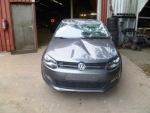 VW Polo 2010 (12)