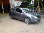 VW Polo 2010 (13)