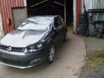 VW Polo 2010 (14)