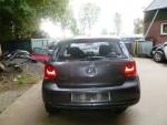 VW Polo 2010 (15)