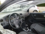 VW Polo 2010 (16)