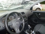 VW Polo 2010 (17)