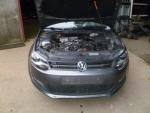 VW Polo 2010 (18)