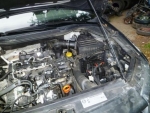 VW Polo 2010 (19)