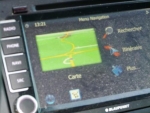 VW Polo 2014 001