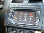VW Polo 2014 004