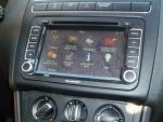 VW Polo 2014 005