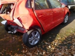 VW Polo 2014 006