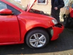 VW Polo 2014 007