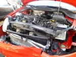 VW Polo 2014 009