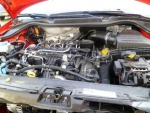 VW Polo 2014 010