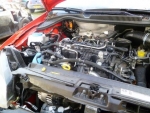 VW Polo 2014 011