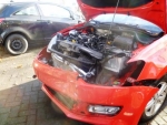 VW Polo 2014 012